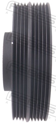 SBDS-EJ251 FEBEST remenica kľukového hriadeľa SBDS-EJ251 FEBEST