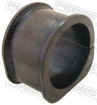 SBGB-B12L FEBEST ulożenie prevodovky riadenia SBGB-B12L FEBEST