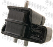 SBM-009 FEBEST ulożenie motora SBM-009 FEBEST