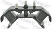 SBM-012 FEBEST ulożenie motora SBM-012 FEBEST