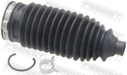 SBRKB-B12L FEBEST manżeta riadenia SBRKB-B12L FEBEST