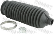 SBRKB-B13R FEBEST manżeta riadenia SBRKB-B13R FEBEST