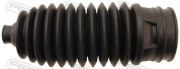 SBRKB-G12R FEBEST manżeta riadenia SBRKB-G12R FEBEST