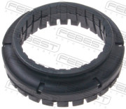 SBSI-001 FEBEST tanier prużiny SBSI-001 FEBEST