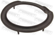 SBSI-B12LOW FEBEST tanier prużiny SBSI-B12LOW FEBEST