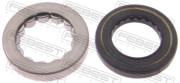 SET-004 FEBEST sada na opravu prevodovky riadenia SET-004 FEBEST