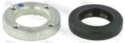 SET-005 FEBEST sada na opravu prevodovky riadenia SET-005 FEBEST
