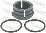 SET-006 FEBEST sada na opravu prevodovky riadenia SET-006 FEBEST