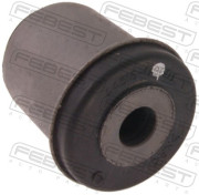 SGAB-006 FEBEST ulożenie riadenia SGAB-006 FEBEST