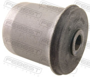 SGAB-014 FEBEST ulożenie riadenia SGAB-014 FEBEST