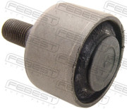 SGAB-015 FEBEST ulożenie riadenia SGAB-015 FEBEST