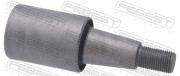 SGAB-016 FEBEST ulożenie riadenia SGAB-016 FEBEST