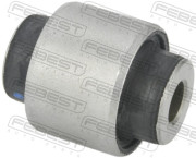 SGAB-018 FEBEST ulożenie riadenia SGAB-018 FEBEST