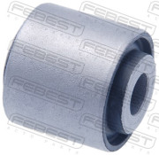 SGAB-020 FEBEST ulożenie riadenia SGAB-020 FEBEST