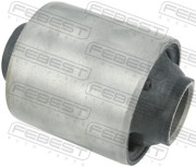 SGAB-021 FEBEST ulożenie riadenia SGAB-021 FEBEST
