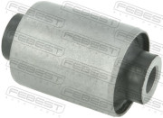 SGAB-022 FEBEST ulożenie riadenia SGAB-022 FEBEST