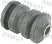 SGAB-023 FEBEST ulożenie riadenia SGAB-023 FEBEST