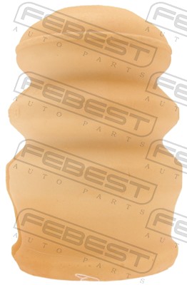 SGD-001 FEBEST tlmič pérovania SGD-001 FEBEST