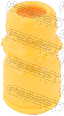 SGD-KORF FEBEST tlmič pérovania SGD-KORF FEBEST