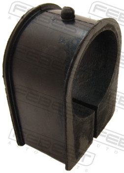 SGGB-001 FEBEST ulożenie prevodovky riadenia SGGB-001 FEBEST
