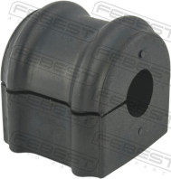 SGSB-008 FEBEST ulożenie priečneho stabilizátora SGSB-008 FEBEST