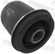 SZAB-001 FEBEST ulożenie riadenia SZAB-001 FEBEST