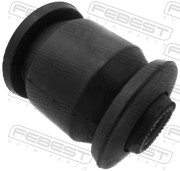SZAB-002 FEBEST ulożenie riadenia SZAB-002 FEBEST