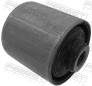SZAB-004 FEBEST ulożenie riadenia SZAB-004 FEBEST