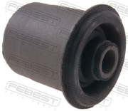 SZAB-008 FEBEST ulożenie riadenia SZAB-008 FEBEST