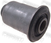 SZAB-009 FEBEST ulożenie riadenia SZAB-009 FEBEST