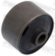 SZAB-013 FEBEST ulożenie riadenia SZAB-013 FEBEST