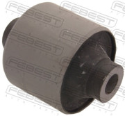 SZAB-025 FEBEST ulożenie riadenia SZAB-025 FEBEST