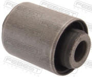 SZAB-026 FEBEST ulożenie riadenia SZAB-026 FEBEST