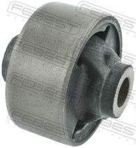 SZAB-030 FEBEST ulożenie riadenia SZAB-030 FEBEST