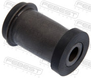 SZAB-031 FEBEST ulożenie riadenia SZAB-031 FEBEST