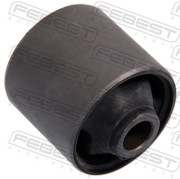 SZAB-038 FEBEST ulożenie riadenia SZAB-038 FEBEST
