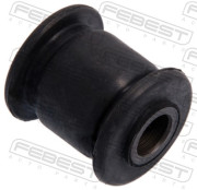 SZAB-041 FEBEST ulożenie riadenia SZAB-041 FEBEST
