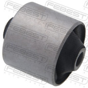 SZAB-052 FEBEST ulożenie riadenia SZAB-052 FEBEST