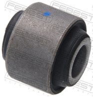 SZAB-053 FEBEST ulożenie riadenia SZAB-053 FEBEST