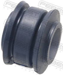 SZAB-055 FEBEST puzdro, tlmič SZAB-055 FEBEST