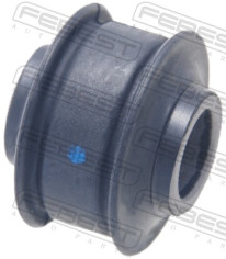 SZAB-056 FEBEST puzdro, tlmič SZAB-056 FEBEST