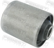 SZAB-057 FEBEST ulożenie riadenia SZAB-057 FEBEST