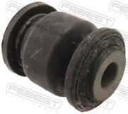 SZAB-SX4S FEBEST ulożenie riadenia SZAB-SX4S FEBEST