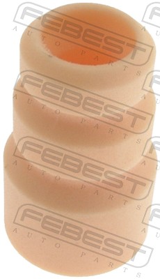 SZD-LNF FEBEST tlmič pérovania SZD-LNF FEBEST