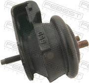 SZM-004 FEBEST ulożenie motora SZM-004 FEBEST