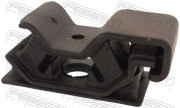 SZM-014 FEBEST ulożenie motora SZM-014 FEBEST