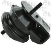 SZM-015 FEBEST ulożenie motora SZM-015 FEBEST