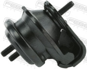 SZM-017 FEBEST ulożenie motora SZM-017 FEBEST