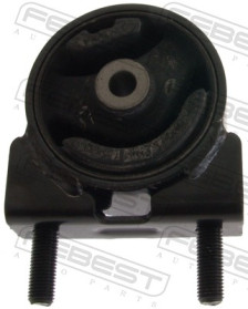 SZM-021 FEBEST ulożenie motora SZM-021 FEBEST