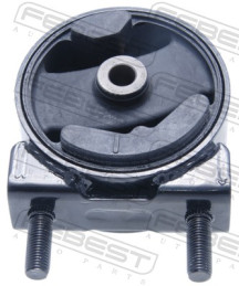 SZM-RH418FR FEBEST ulożenie motora SZM-RH418FR FEBEST